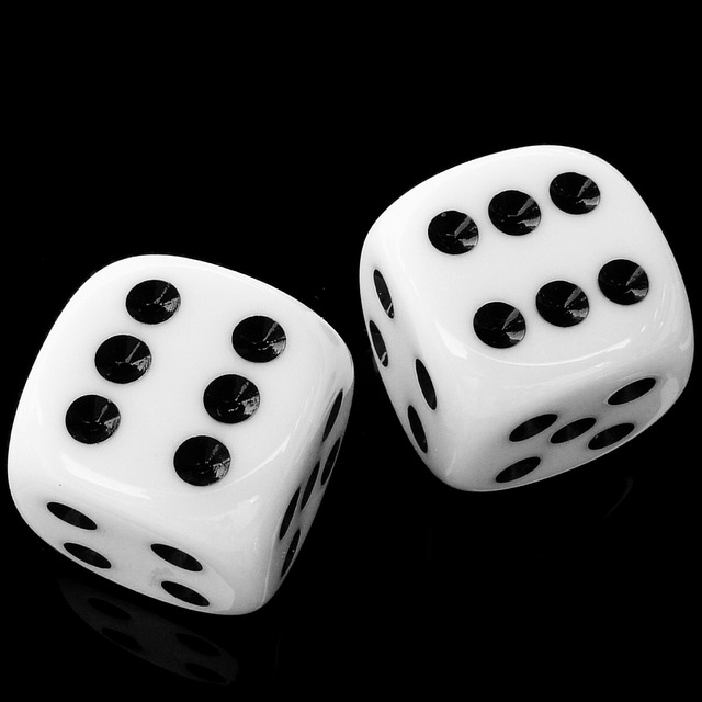 Bonusjagt: Få mest muligt ud af casinobonusser